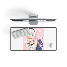 Load image into Gallery viewer, Azur Lane Mouse Pad (Desk Mat)
