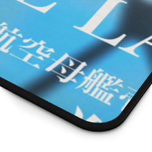 Load image into Gallery viewer, Azur Lane Mouse Pad (Desk Mat) Hemmed Edge