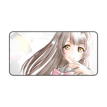 Load image into Gallery viewer, Love Live! Kotori Minami Mouse Pad (Desk Mat)