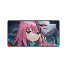 Load image into Gallery viewer, Touhou Mouse Pad (Desk Mat)