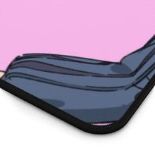 Load image into Gallery viewer, My Dress-Up Darling Marin Kitagawa Mouse Pad (Desk Mat) Hemmed Edge