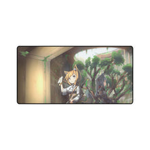 Load image into Gallery viewer, Anime Original Mouse Pad (Desk Mat)