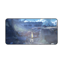 Load image into Gallery viewer, Anime Original Mouse Pad (Desk Mat)