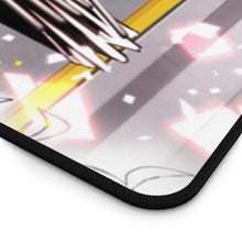 Load image into Gallery viewer, Azur Lane Mouse Pad (Desk Mat) Hemmed Edge