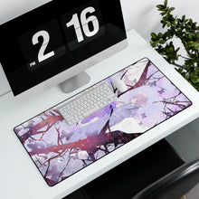 Load image into Gallery viewer, Touhou Mouse Pad (Desk Mat)