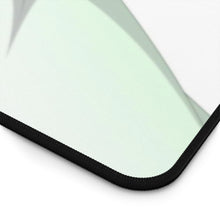 Load image into Gallery viewer, Takumi Aldini Mouse Pad (Desk Mat) Hemmed Edge