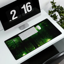 Load image into Gallery viewer, Anime Room Mouse Pad (Desk Mat)