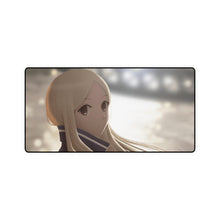 Load image into Gallery viewer, Anime Arakawa Under the Bridge Mouse Pad (Desk Mat)