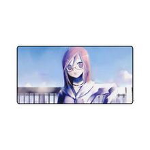 Load image into Gallery viewer, Anime Original Mouse Pad (Desk Mat)