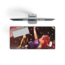 Load image into Gallery viewer, Touhou Mouse Pad (Desk Mat)