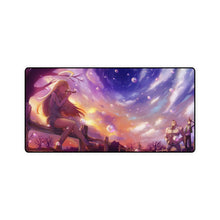 Load image into Gallery viewer, Anime Original Mouse Pad (Desk Mat)