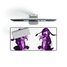 Load image into Gallery viewer, Vocaloid Mouse Pad (Desk Mat)