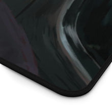 Load image into Gallery viewer, Spy X Family Mouse Pad (Desk Mat) Hemmed Edge