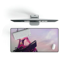 Load image into Gallery viewer, Anime, Girls Frontline, NTW-20, Sniper, Rifle, Mouse Pad (Desk Mat)