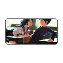 Load image into Gallery viewer, Anime Original Mouse Pad (Desk Mat)