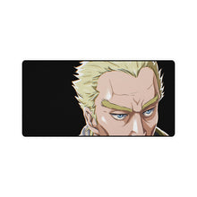 Load image into Gallery viewer, Vinland Saga Mouse Pad (Desk Mat)