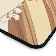 Load image into Gallery viewer, Zetsuen No Tempest Mouse Pad (Desk Mat) Hemmed Edge