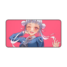 Load image into Gallery viewer, Love Live! Superstar!! Mouse Pad (Desk Mat)