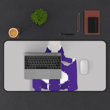Load image into Gallery viewer, Fate/Stay Night: Unlimited Blade Works Mouse Pad (Desk Mat) With Laptop
