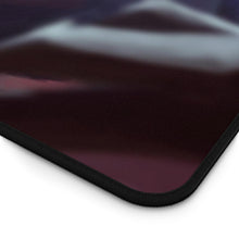Load image into Gallery viewer, Anime Berserk Mouse Pad (Desk Mat) Hemmed Edge