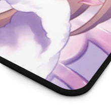 Load image into Gallery viewer, Anime Original Mouse Pad (Desk Mat) Hemmed Edge