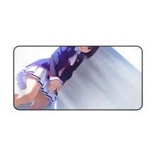 Load image into Gallery viewer, Grisaia (Series) Mouse Pad (Desk Mat)