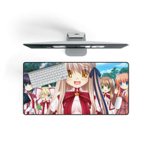 Load image into Gallery viewer, Rewrite Mouse Pad (Desk Mat)