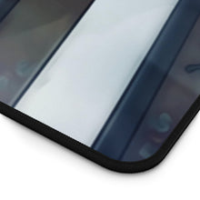 Load image into Gallery viewer, One Piece Mouse Pad (Desk Mat) Hemmed Edge