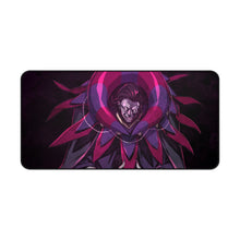 Load image into Gallery viewer, Fate/Zero Mouse Pad (Desk Mat)