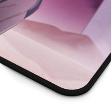 Load image into Gallery viewer, Lost Love Mouse Pad (Desk Mat) Hemmed Edge