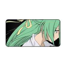 Load image into Gallery viewer, When They Cry Mouse Pad (Desk Mat)