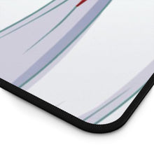 Load image into Gallery viewer, Nisekoi Mouse Pad (Desk Mat) Hemmed Edge