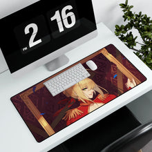 Load image into Gallery viewer, Fate/Grand Order Mouse Pad (Desk Mat)