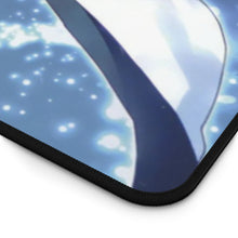 Load image into Gallery viewer, Anime Original Mouse Pad (Desk Mat) Hemmed Edge