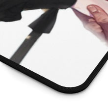 Load image into Gallery viewer, Anime Original Mouse Pad (Desk Mat) Hemmed Edge