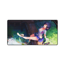 Load image into Gallery viewer, Love Live! Umi Sonoda Mouse Pad (Desk Mat)