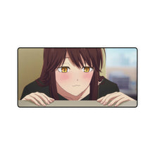 Load image into Gallery viewer, nan Mouse Pad (Desk Mat)