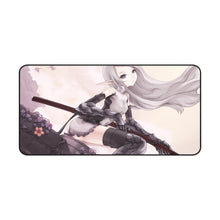 Load image into Gallery viewer, Anime Original Mouse Pad (Desk Mat)