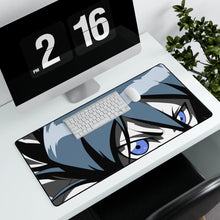 Load image into Gallery viewer, Anime Bleach Mouse Pad (Desk Mat)