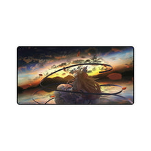 Load image into Gallery viewer, Touhou Mouse Pad (Desk Mat)
