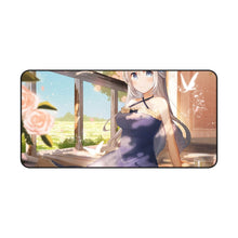 Load image into Gallery viewer, Anime Original Mouse Pad (Desk Mat)