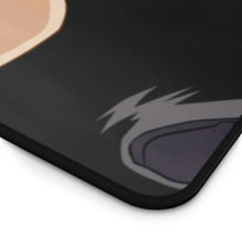 Load image into Gallery viewer, Anime FullMetal Alchemist Mouse Pad (Desk Mat) Hemmed Edge