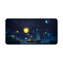 Load image into Gallery viewer, Anime Original Mouse Pad (Desk Mat)