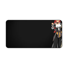 Load image into Gallery viewer, Overlord Lupusregina Beta Mouse Pad (Desk Mat)