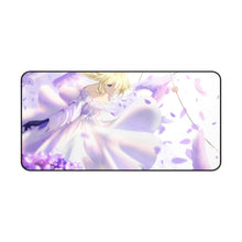 Load image into Gallery viewer, Violet Evergarden Violet Evergarden Mouse Pad (Desk Mat)