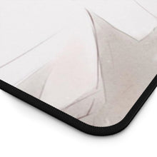 Load image into Gallery viewer, Bungou Stray Dogs Osamu Dazai, Chuuya Nakahara Mouse Pad (Desk Mat) Hemmed Edge