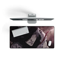 Load image into Gallery viewer, Anime Bleach Mouse Pad (Desk Mat)