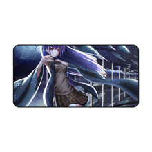 Load image into Gallery viewer, Anime Original Mouse Pad (Desk Mat)