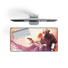 Load image into Gallery viewer, Fate/Grand Order Mouse Pad (Desk Mat)