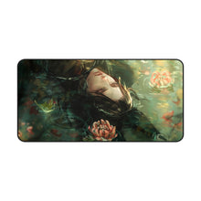 Load image into Gallery viewer, Anime Original Mouse Pad (Desk Mat)
